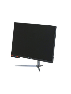 �������� �������� �53�, 23.8" (1920x1080) IPS/Intel Core i5-12400/16 DDR4/512 �� SSD/Intel UHD Graphics/��� ��/����������, ����, ������ (227654)