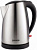 ������ Gorenje K17FE