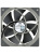 Вентилятор Thermalright TL-G12 / 120mm PWM / TRTLG12 Вентилятор Thermalright TL-G12 / 120mm PWM / TRTLG12