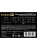 ���� ������� 300W ExeGate F300AS (Flex ATX, for ITX case, APFC, ��� 80% (80 PLUS), 4cm fan, 24pin, 4pin, 3xSATA, 2xIDE) EX292230RUS