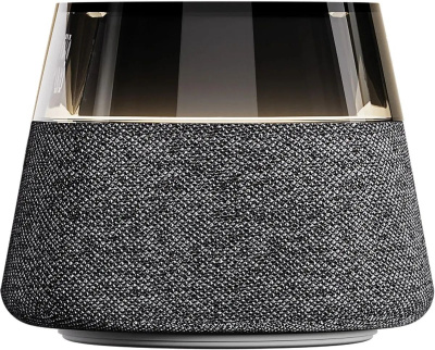 ������� ����������� BBK BTA1212 ������ 10W 2.0 BT (BTA1212 (B))
