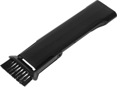 ������� ������ Karcher CVH 3 *EU 70�� ����� 1.198-353.0