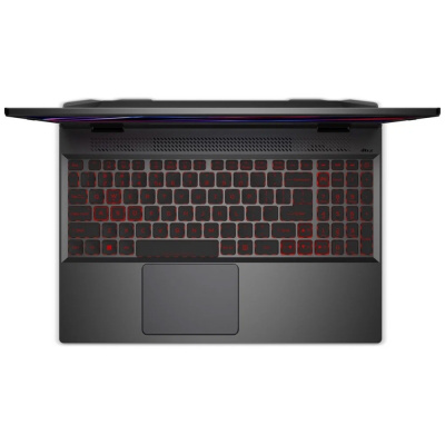  Acer Nitro AN515-46-R5B3, 15.6" FHD IPS 144/AMD Ryzen 7 6800H/16 DDR5/1 SSD/GeForce RTX 3050 Ti 4/ ,  (NH.QGYER.002)