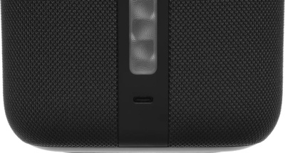 ������ ������� 3 � ������, Zigbee, 50 ��, ������, YNDX-00060BLK