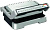 ������������ Tefal Optigrill GC772D30 2100�� �����/������