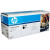 Картридж HP CE740A Black для Color LJ CP5225 (7300 стр.) Картридж HP CE740A Black для Color LJ CP5225 (7300 стр.)