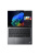 ������� Lenovo ThinkPad X9-14 Gen 1 Aura Edition, 14" (1920x1200) OLED/Intel Core Ultra 7 258V/32 �� LPDDR5X/1024 �� SSD/Intel Arc Graphics/Windows 11 Pro, ����� (21QA0004US)