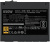 ���� ������� 850W Cooler Master V SFX Gold MPY-8501-SFHAGV-3EEU