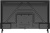 ��������� BBK 32" LED HD 50Hz  32LEX-7235/FTS2C (B) ������. �� WiFi Smart TV (RUS) ������