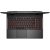  Acer Nitro AN515-46-R5B3, 15.6" FHD IPS 144/AMD Ryzen 7 6800H/16 DDR5/1 SSD/GeForce RTX 3050 Ti 4/ ,  (NH.QGYER.002)