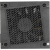 Блок питания Bloody ATX 1250W BD-PS1250P 80+ platinum RTL Блок питания Bloody ATX 1250W BD-PS1250P 80+ platinum RTL