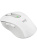 Мышь беспроводная Logitech Signature M650 белый (USB, оптическая, 4000 dpi) (910-006264) Мышь беспроводная Logitech Signature M650 белый (USB, оптическая, 4000 dpi) (910-006264)