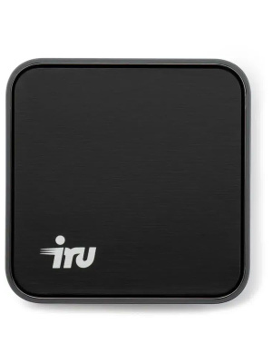 ����-�� iRU Planio 110ALCN, Intel N95/8 �� DDR4/256 �� SSD/Intel UHD Graphics/��� ��, ������ (2198626)