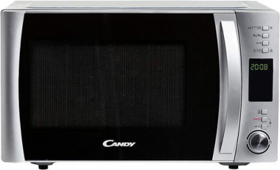   Candy CMXC30DCS 30. 700 