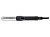  Rowenta SF6220D0