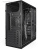  Miditower Exegate XP-329S Black, ATX, XP500
