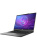  MSI Creator A16 AI+ A3HVFG-282RU, 16" (2560x1600) IPS 240 /AMD Ryzen AI 9 365/32  DDR5/2048  SSD/NVIDIA GeForce RTX 4060   (8 )/Windows 11 Home,  (9S7-15FK14-282)