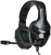 Гарнитура Oklick HS-L370G Black Гарнитура Oklick HS-L370G Black