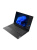 ������� Lenovo V15 G5 IRL, 15.6" (1920x1080) TN/Intel Core i5-13420H/16 �� DDR5/512 �� SSD/Intel UHD Graphics/��� �������, ������ (83GW008ERI)