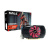 Видеокарта Sinotex Ninja AMD Radeon R7 350 2GB GDDR5 RTL (AFR735E25F) Видеокарта Sinotex Ninja AMD Radeon R7 350 2GB GDDR5 RTL (AFR735E25F)