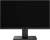 Монитор 27" HKC MB27V13 черный Монитор 27" HKC MB27V13 черный