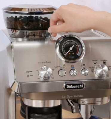  Delonghi EC9255.T