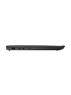 ������� Lenovo ThinkPad X1 Carbon G12, 14" (2880x1800) OLED 120 ��/Intel Core Ultra 7 155H/32 �� LPDDR5X/1024 �� SSD/Intel Arc Graphics/Windows 11 Pro, ������ (21KCA025CD_PRO)