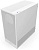      NZXT H5 Flow White