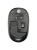 ���� Oklick 505MW ������ ���������� (1000dpi) ������������ USB (3but) [1018256]