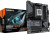   Gigabyte B650 EAGLE, SocketAM5, AMD B650, ATX, Ret
