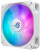 Система водяного охлаждения ASUS ROG STRIX LC III 360 ARGB LCD White (90RC00W2-M0UAY0) Система водяного охлаждения ASUS ROG STRIX LC III 360 ARGB LCD White (90RC00W2-M0UAY0)