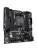 Материнская плата Gigabyte B550M X A ELITE Soc-AM4 AMD B550 4xDDR4 mATX AC`97 8ch(7.1) 2.5Gg RAID+HDMI+DP Материнская плата Gigabyte B550M X A ELITE Soc-AM4 AMD B550 4xDDR4 mATX AC`97 8ch(7.1) 2.5Gg RAID+HDMI+DP