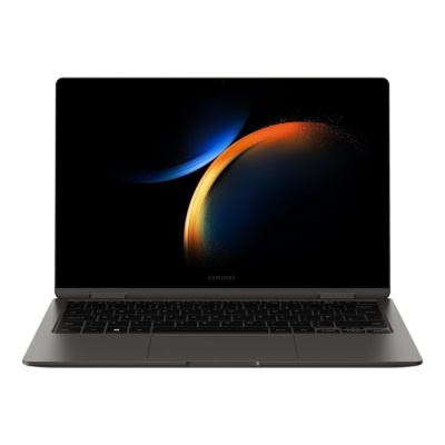  Samsung Galaxy Book3 360, 13.3" FHD AMOLED /Intel Core i5-1340P/8/512 SSD/Iris Xe Graphics/Win 11H,  (NP730QFG-KA2US)