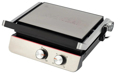 ������������ Hyundai HYG-5047 2200�� ������/������