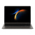  Samsung Galaxy Book3 360, 13.3" FHD AMOLED /Intel Core i5-1340P/8/512 SSD/Iris Xe Graphics/Win 11H,  (NP730QFG-KA2US)