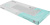 Клавиатура A4Tech Fstyler FBK27C AS белый USB беспроводная BT/Radio slim Multimedia (FBK27C AS) Клавиатура A4Tech Fstyler FBK27C AS белый USB беспроводная BT/Radio slim Multimedia (FBK27C AS)