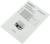      Scarlett SC-FD421T19 5. 245  