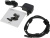 Веб-Камера Logitech ConferenceCam PTZ Pro 2 960-001186 Веб-Камера Logitech ConferenceCam PTZ Pro 2 960-001186