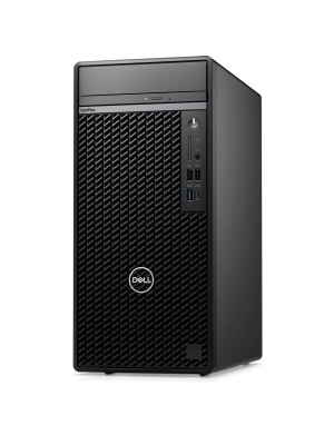 ��������� ���� Dell Optiplex 7020 MT, Intel Core i5-14500/8 �� DDR5/512 �� SSD/Intel UHD Graphics/Windows 11 Pro/����������, ����, ������ (7020-5851)