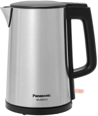 ������ ������������� Panasonic NC-CWK33 1.5�. 2200�� ����������� �����