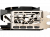  MSI GeForce RTX 4090 GAMING X TRIO 24G RTL
