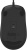 Мышь A4Tech Fstyler FM26 серый/черный оптическая (2000dpi) BT/Radio USB для ноутбука (3but) Мышь A4Tech Fstyler FM26 серый/черный оптическая (2000dpi) BT/Radio USB для ноутбука (3but)