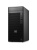 Системный блок Dell Optiplex 7020 MT, Intel Core i5-14500/8 ГБ DDR5/512 ГБ SSD/Intel UHD Graphics/Windows 11 Pro/Клавиатура, мышь, черный (7020-5851) Системный блок Dell Optiplex 7020 MT, Intel Core i5-14500/8 ГБ DDR5/512 ГБ SSD/Intel UHD Graphics/Windows 11 Pro/Клавиатура, мышь, черный (7020-5851)