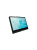  AQUARIUS CMP NS483 .2, 14" (1920x1080) IPS/Intel Core i5-1155G7/16  DDR4/512  SSD/Intel Iris Xe Graphics/ ,  (QCN-NS4831524116Q151E90NT2NNNN2)