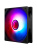Вентилятор Thermalright TL-C12B-S V3 / ARGB / 120mm PWM / TRTLC12BSV3 Вентилятор Thermalright TL-C12B-S V3 / ARGB / 120mm PWM / TRTLC12BSV3