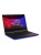 Ноутбук ASUS ROG Strix Scar 18 G835LW-SA112W, 18" (2560x1600) IPS 240 Гц/Intel Core Ultra 9 275HX/32 ГБ LPDDR5/1024 ГБ SSD/NVIDIA GeForce RTX 5080 для ноутбуков (16 Гб)/Windows 11 Home, Черный (90NR0LI1-M005M0) Ноутбук ASUS ROG Strix Scar 18 G835LW-SA112W, 18" (2560x1600) IPS 240 Гц/Intel Core Ultra 9 275HX/32 ГБ LPDDR5/1024 ГБ SSD/NVIDIA GeForce RTX 5080 для ноутбуков (16 Гб)/Windows 11 Home, Черный (90NR0LI1-M005M0)
