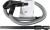  Samsung SC18M2110SB Blue