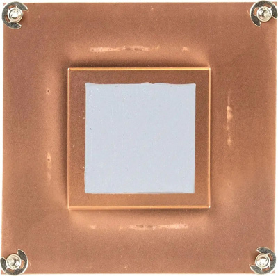    ExeGate ESNK-0047.1U.2011/2066.Cu (, socket LGA2011/2066, TDP 100W, 435,  ,  , Retail box) EX286163RUS