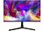  27'' IRBIS SMARTVIEW ISM27QIDL Black NEW