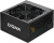 Блок питания Digma ATX 500W DPSU-500W (20+4pin) 120mm fan 2xSATA RTL Блок питания Digma ATX 500W DPSU-500W (20+4pin) 120mm fan 2xSATA RTL